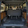toyota hiace-van 2021 CFJ1904504 image 3