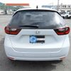 honda fit 2022 -HONDA--Fit GR1--1120419---HONDA--Fit GR1--1120419- image 29