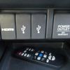 honda odyssey 2013 -HONDA--Odyssey DBA-RC1--RC1-1005586---HONDA--Odyssey DBA-RC1--RC1-1005586- image 47