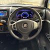 suzuki wagon-r-stingray 2013 quick_quick_MH23S_MH23S-411351 image 3