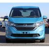 honda freed 2017 -HONDA--Freed GB5--GB5-1037968---HONDA--Freed GB5--GB5-1037968- image 24