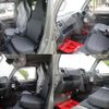 suzuki carry-truck 2024 quick_quick_3BD-DA16T_DA16T-845013 image 6