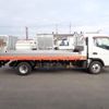 mitsubishi-fuso canter 2013 GOO_NET_EXCHANGE_0402607A30241112W001 image 4