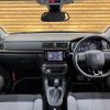 citroen c3 2019 quick_quick_ABA-B6HN01_VF7SXHNZTKT549821 image 2