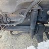 mitsubishi-fuso super-great 2010 CFJ1214004 image 15