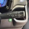 honda n-wgn 2015 quick_quick_JH1_JH1-2106040 image 9