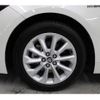 toyota corolla 2019 CFJ1811545 image 21