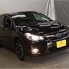 subaru xv 2016 CFJ1681161 image 21