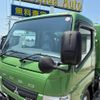 mitsubishi-fuso canter 2013 GOO_NET_EXCHANGE_1300374A30250630W002 image 8