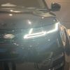 land-rover range-rover 2021 CFJ1597544 image 20