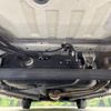 suzuki spacia 2018 -SUZUKI--Spacia DAA-MK53S--MK53S-829202---SUZUKI--Spacia DAA-MK53S--MK53S-829202- image 19
