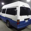 nissan elgrand 2001 TE4882 image 3