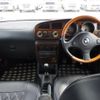 daihatsu mira-gino 2003 -DAIHATSU 【香川 581そ】--Mira Gino L700S-0334575---DAIHATSU 【香川 581そ】--Mira Gino L700S-0334575- image 4