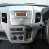 suzuki wagon-r 2012 -SUZUKI--Wagon R DBA-MH23S--MJ23S-168875---SUZUKI--Wagon R DBA-MH23S--MJ23S-168875- image 28