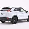 mitsubishi eclipse-cross 2024 CFJ1807476 image 19