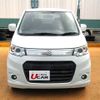 suzuki wagon-r 2013 -SUZUKI--Wagon R DBA-MH34S--MH34S-752235---SUZUKI--Wagon R DBA-MH34S--MH34S-752235- image 11