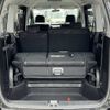 honda stepwagon 2009 CFJ1667586 image 21