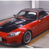 honda s2000 2003 -HONDA--S2000 AP1--AP1-1202045---HONDA--S2000 AP1--AP1-1202045- image 4