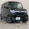 honda n-box 2018 -HONDA--N BOX DBA-JF3--JF3-1116992---HONDA--N BOX DBA-JF3--JF3-1116992- image 1