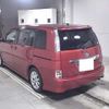 toyota isis 2013 -TOYOTA 【福島 301ﾋ3634】--Isis ZGM11W-0018729---TOYOTA 【福島 301ﾋ3634】--Isis ZGM11W-0018729- image 2