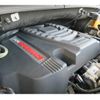 ford f150 2020 CFJ1672700 image 16