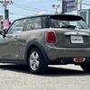 mini mini-others 2020 -BMW--BMW Mini 3BA-XR15MW--WMWXR320702N26002---BMW--BMW Mini 3BA-XR15MW--WMWXR320702N26002- image 15
