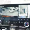 lexus nx 2022 -LEXUS--Lexus NX 6AA-AAZH25--AAZH25-1001931---LEXUS--Lexus NX 6AA-AAZH25--AAZH25-1001931- image 23