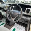 honda stepwagon 2012 GOO_JP_700055065930250710003 image 17