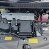 toyota prius-α 2013 CFJ1568669 image 16