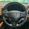 honda vezel 2018 -HONDA--VEZEL DAA-RU3--RU3-1306142---HONDA--VEZEL DAA-RU3--RU3-1306142- image 12