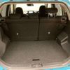 toyota raize 2022 -TOYOTA--Raize 5BA-A201A--A201A-0006874---TOYOTA--Raize 5BA-A201A--A201A-0006874- image 11