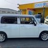 suzuki alto-lapin 2014 -SUZUKI 【市川 580ｲ3451】--Alto Lapin HE22S--272240---SUZUKI 【市川 580ｲ3451】--Alto Lapin HE22S--272240- image 25