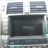toyota crown 2011 CFJ1666797 image 35