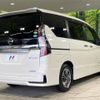 nissan serena 2019 -NISSAN--Serena DAA-HFC27--HFC27-062161---NISSAN--Serena DAA-HFC27--HFC27-062161- image 18