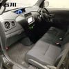 toyota bb 2006 CFJ1815629 image 5