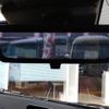 toyota hiace-van 2023 CFJ1738668 image 9