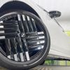 nissan aura 2024 CFJ1687909 image 13