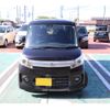 suzuki spacia 2014 -SUZUKI--Spacia DBA-MK32S--MK32S-527344---SUZUKI--Spacia DBA-MK32S--MK32S-527344- image 7