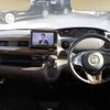 honda n-box 2019 -HONDA 【野田 580】--N BOX DBA-JF3--JF3-2107818---HONDA 【野田 580】--N BOX DBA-JF3--JF3-2107818- image 20