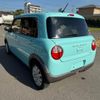 suzuki alto-lapin 2015 -SUZUKI--Alto Lapin HE33S--113262---SUZUKI--Alto Lapin HE33S--113262- image 21