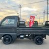 suzuki carry-truck 1996 S5 image 15