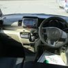 honda n-box 2012 -HONDA 【富山 583ﾏ5577】--N BOX DBA-JF1--JF1-1066003---HONDA 【富山 583ﾏ5577】--N BOX DBA-JF1--JF1-1066003- image 6