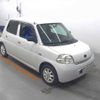 daihatsu esse 2010 quick_quick_DBA-L235S_L235S-2031007 image 5