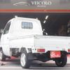 suzuki carry-truck 2001 GOO_JP_700100243030240913001 image 2