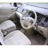 toyota isis 2008 TE812 image 24