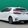 lexus ct 2018 -LEXUS--Lexus CT DAA-ZWA10--ZWA10-2309069---LEXUS--Lexus CT DAA-ZWA10--ZWA10-2309069- image 6