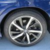 subaru levorg 2020 -SUBARU--Levorg VN5--VN5-005659---SUBARU--Levorg VN5--VN5-005659- image 42