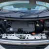 daihatsu tanto 2014 -DAIHATSU--Tanto DBA-LA600S--LA600S-0127940---DAIHATSU--Tanto DBA-LA600S--LA600S-0127940- image 15