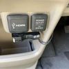honda n-one 2013 -HONDA--N ONE JG1--JG1-1064488---HONDA--N ONE JG1--JG1-1064488- image 23