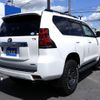 toyota land-cruiser-prado 2018 -TOYOTA--Land Cruiser Prado CBA-TRJ150W--TRJ150-0090720---TOYOTA--Land Cruiser Prado CBA-TRJ150W--TRJ150-0090720- image 4